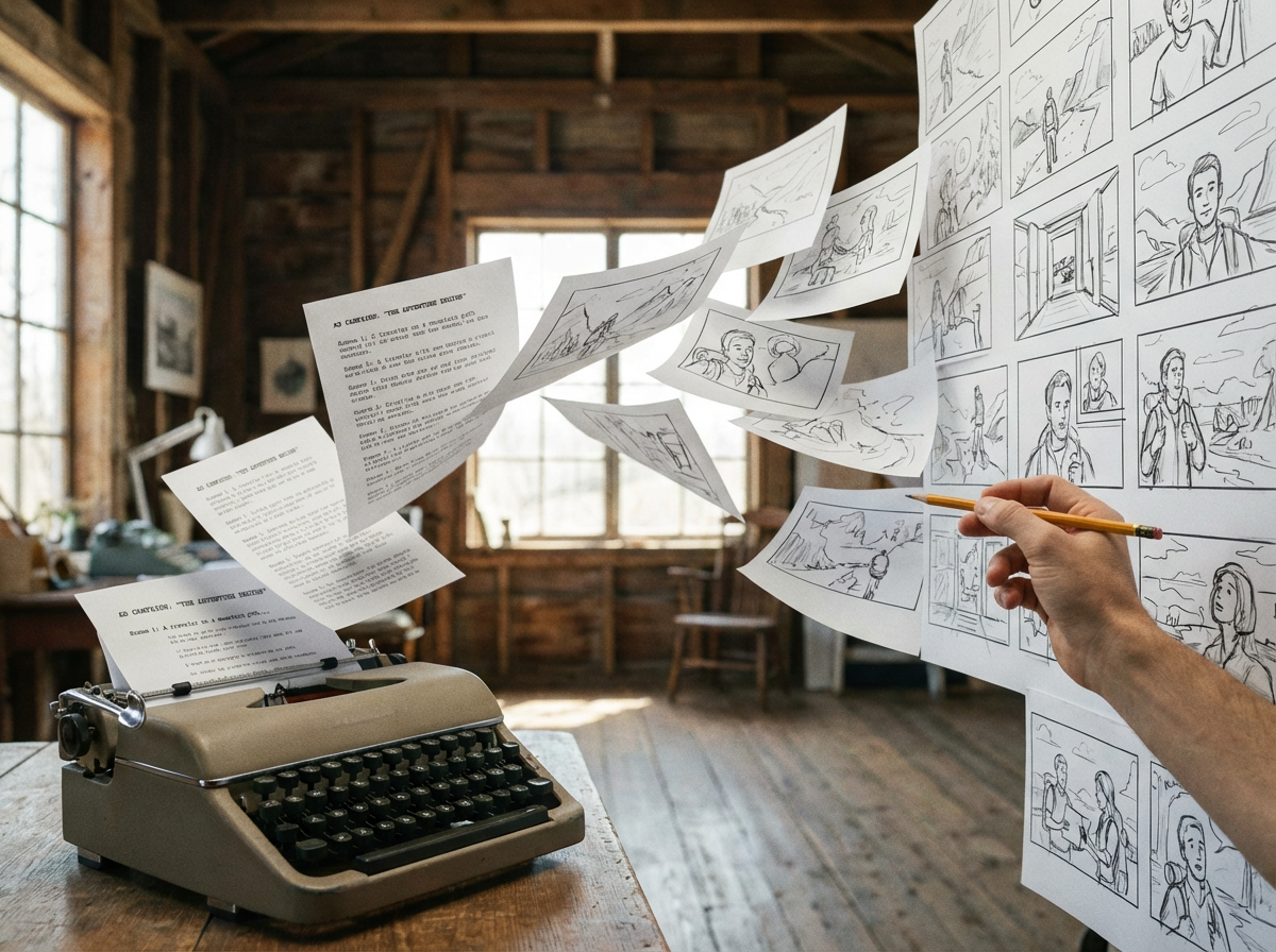 오늘의 인사이트 썸네일